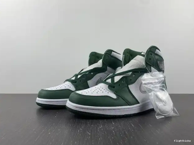 DZ5485-303 1 Air Jordan High OG Gorge Green 0425